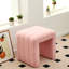 Repose-pieds rembourré-964003519