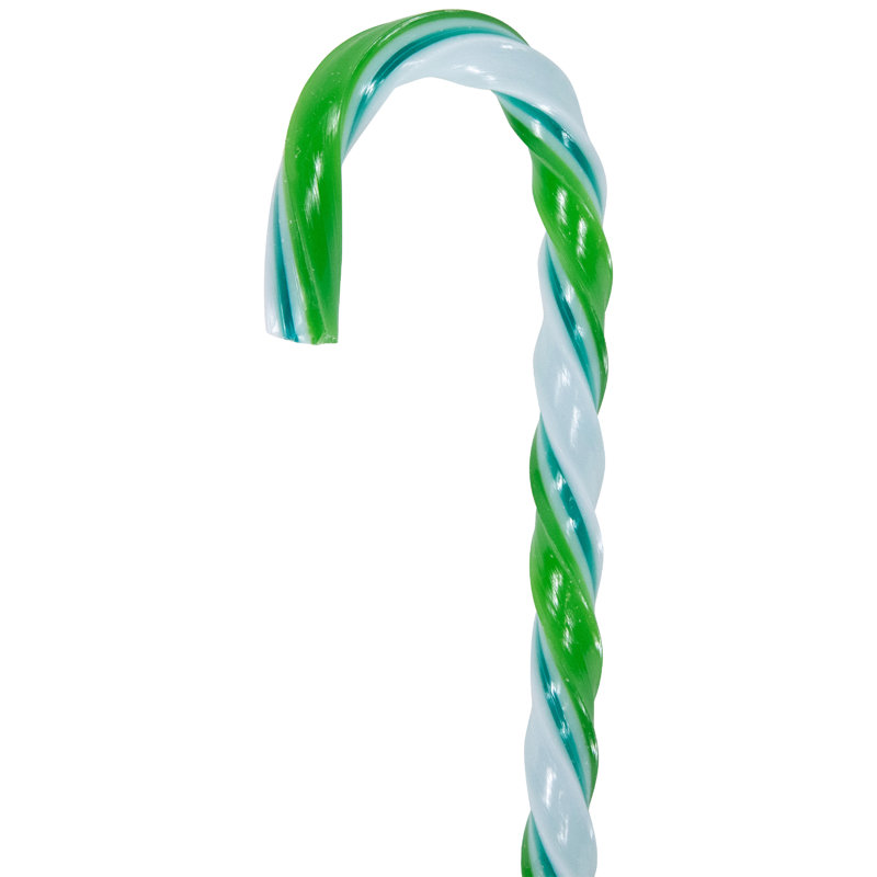 Northlight Seasonal