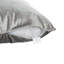 Naperville Square Scatter Cushion-34375596-71475175