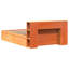 Storage Bed-1270314913-1270314912