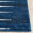 Allard Performance Geometric Rug-22734860