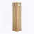 Light Oak selected