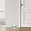 Petite tablette multi-couches en plastique-130161673-130161672