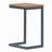 Leblanc Solid Wood C Table