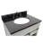 Zigler 31'' Single Bathroom Vanity with Top-227232945-227232944