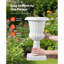 Urn Planter-136410978-136410980