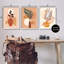 Vases Boho 3 pièces-93787229-93787230