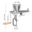 Hand Press Citrus Juicer