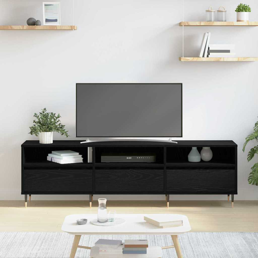 TV Cabinet