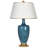 Larson Ceramic Table Lamp-59179814