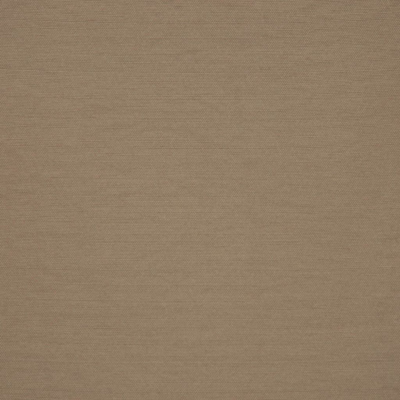 Eternity Fabric, Graphite