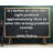 ArtsyQuotes Gallery Wrapped Canvas By John Tukey: "It’s better to solve the right problem approximately than to solve the wrong problem exactly."-944570518