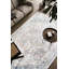 Tapis intemporel et confortable-1562376377