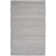 Mathews Wool Indoor Rug
