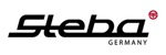 Steba logo