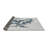 Floral Indoor Rug-29918976