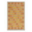 Scandinavian Wool Geometric Area Rug-1921820475