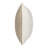Fable Linen Blend Throw Pillow-119795853-119795850