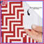 Rideaux de douche Labyrinth-135926554-135926556