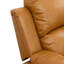 Causeuse de salon Jenesis Ginger-1423586108