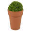 Elvezia Pot Planter-504880688-504880695