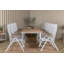 Abbie-Mae Butterfly Leaf Dining Set