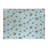 Summer Palms Outdoor Rug-111961334