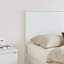 Headboard-1704107303-1704107317