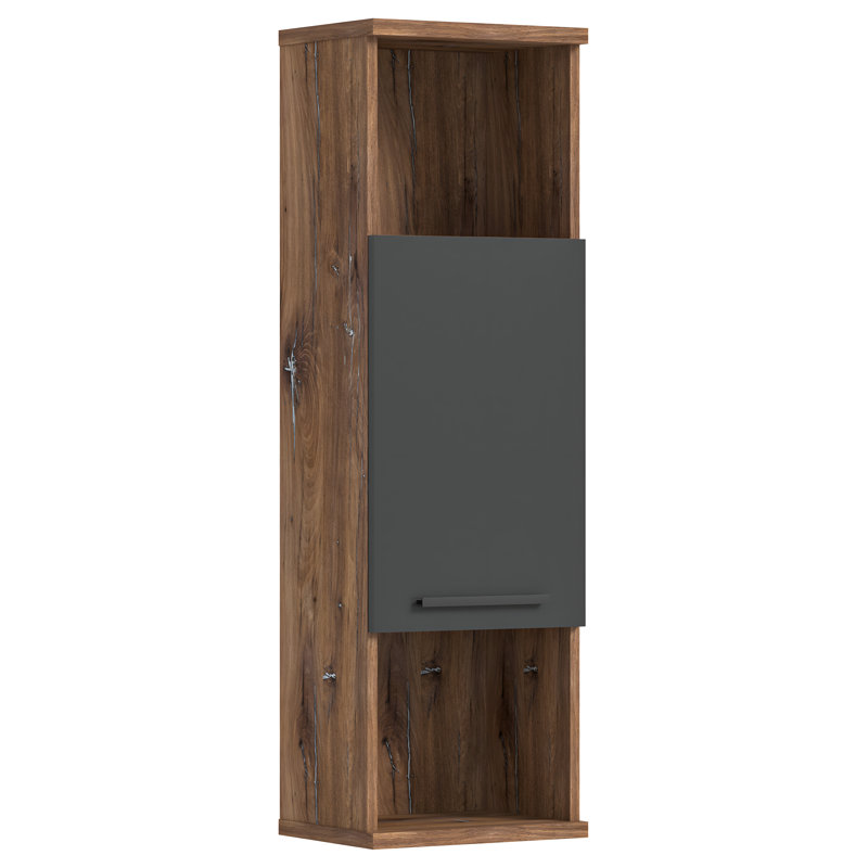 Faysville Bathroom Storage