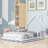Kids Platform-531184105-531184104
