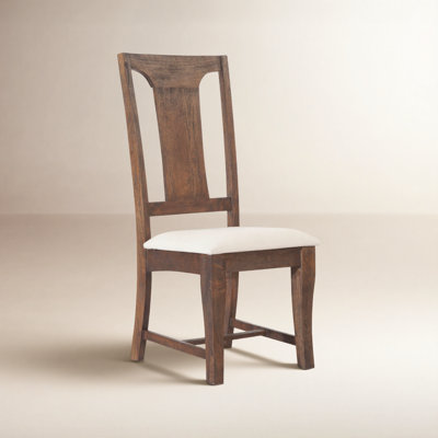 Lyons Side Chair