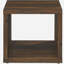 Table de bout d'appoint Flint-1310797991