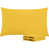 Yellow est en rupture de stock
