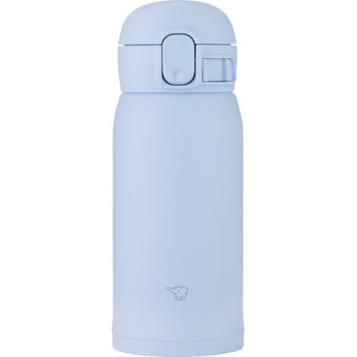 Zojirushi Stainless Mug