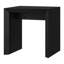 Table de bout Oswin-787592672