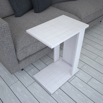 Table de bout Aner C Table