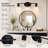 Lamaria Dimmable Vanity Light-1359762813-1373734484
