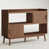 walnut selected