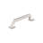 Exceed Arch Pull-112496832-112496835
