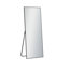 Miroir sur pied Koudia-1828948966-1794441494