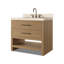 Anthem Single Vanity-1383752806-1383752807