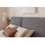Preslar Upholstered Bed-1403566626-1403566627