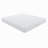 Novilla 8" Medium Cooling Gel Memory Foam Hybrid Mattress, CertiPUR-US, OEKO-TEX Certified-1401601064-1394960025