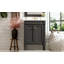 Rangement pour salle de bain Pollark-1434883896-1430193129