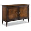 Graham 52'' W Sideboard