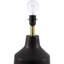 Lockwood Table Lamp-106945984-106945983