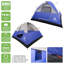 Anly 6 Person Tent