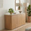 150cm Sideboard-297776672