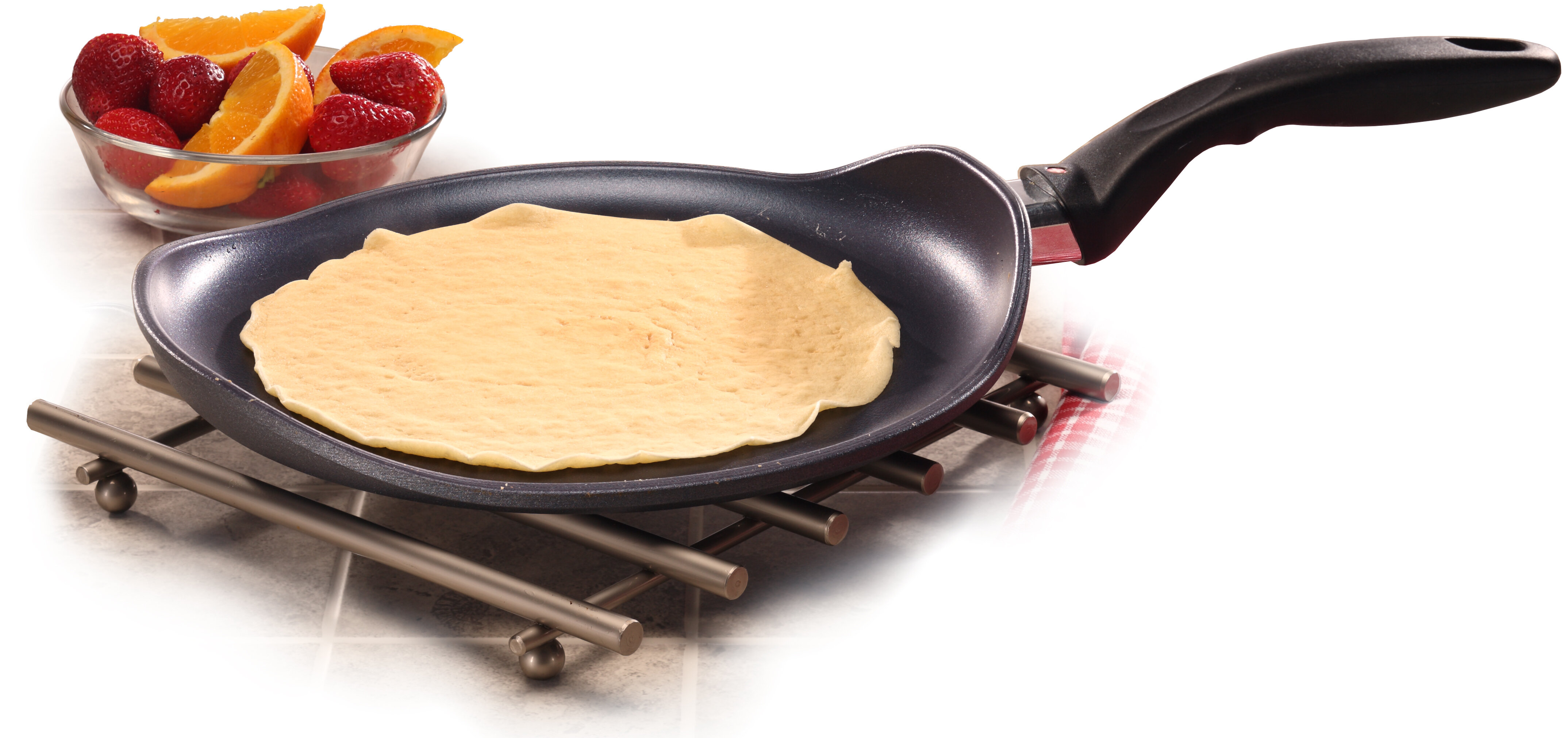 https://assets.wfcdn.com/im/37231315/compr-r85/1987/198788213/swiss-diamond-aluminum-non-stick-crepe-pan.jpg