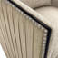 Sonoma Swivel Barrel Chair